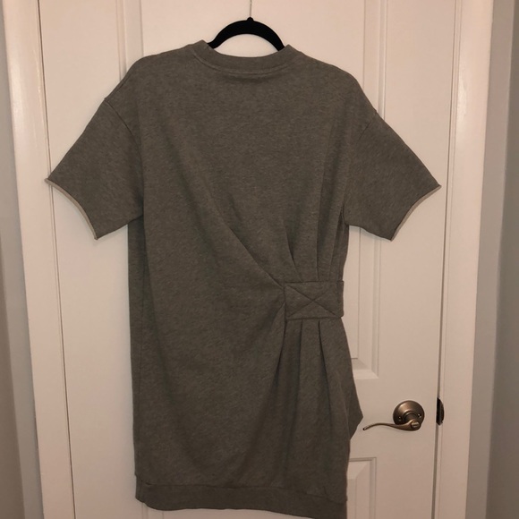 Marc by Marc Jacobs Dress - Picture 3 of 9